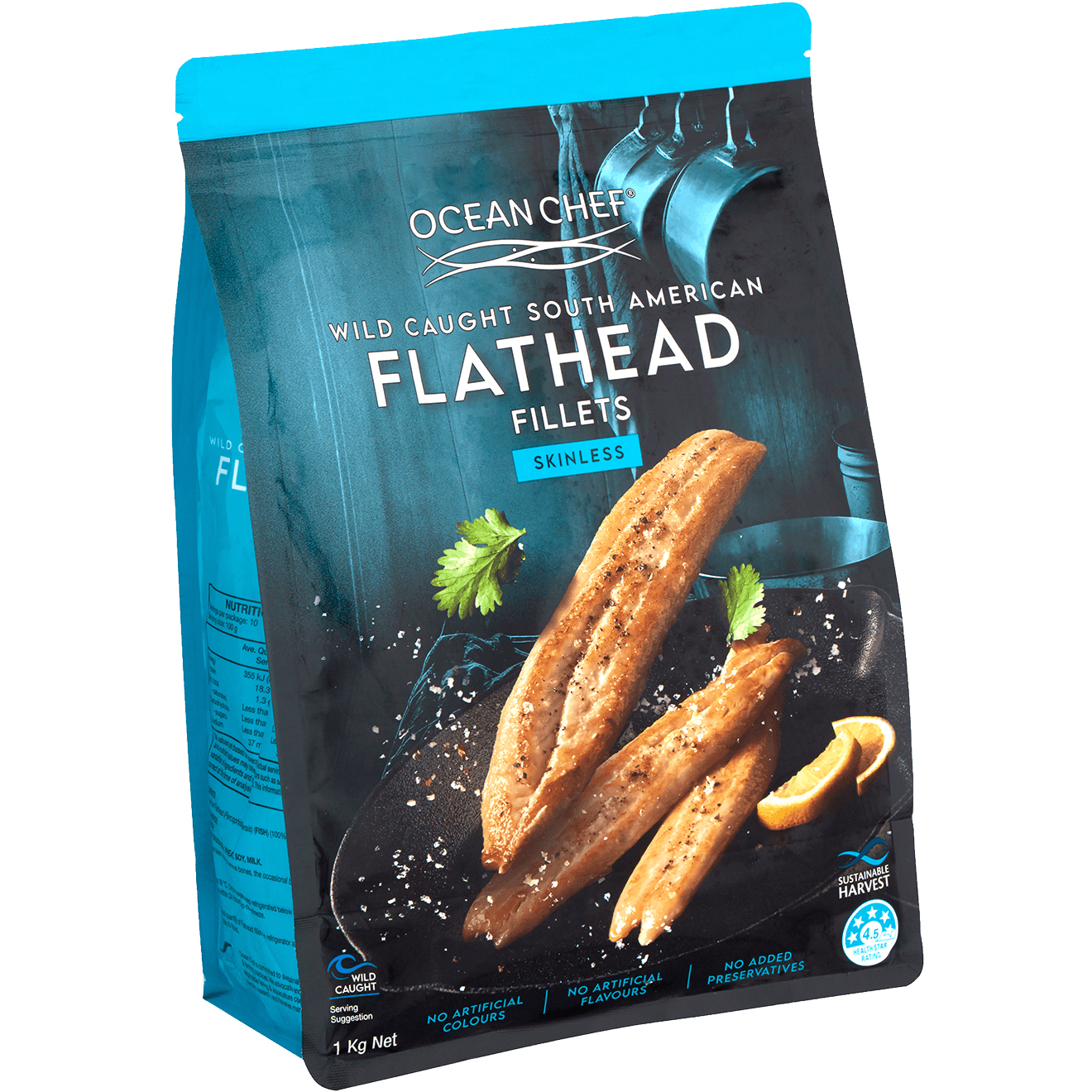 product package image